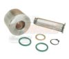 MERCE 3074200339 Repair Kit, brake shoe sleeve